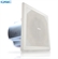 Loa QSC AD-C821 5